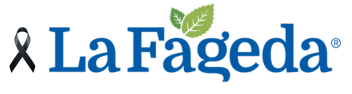 La Fageda