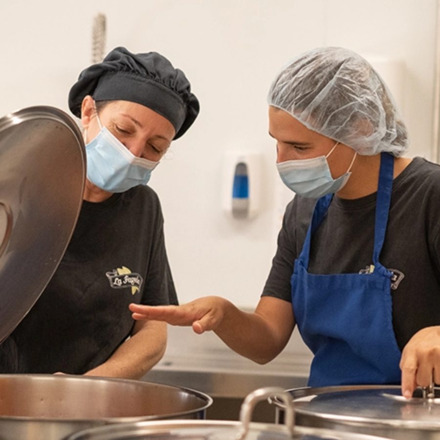 Equip-Fabrica-melmelades-lafageda@3x